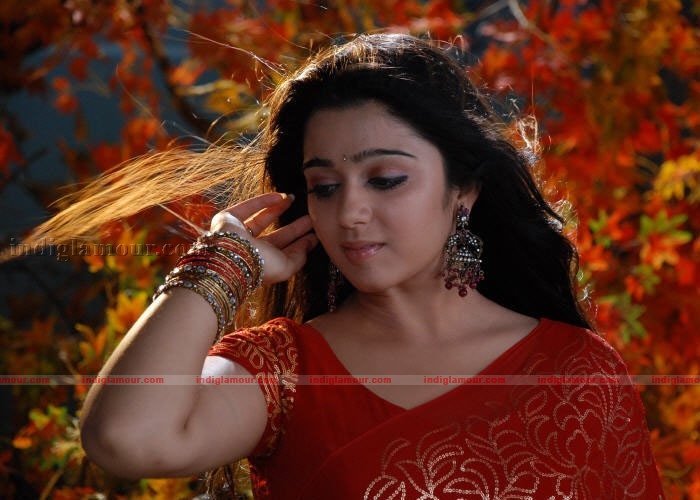 Charmi Photos Actress hd photo