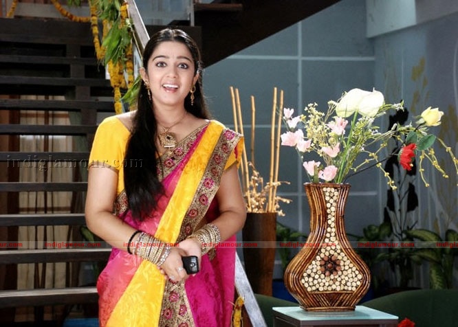 Charmi Photos Actress hd photo