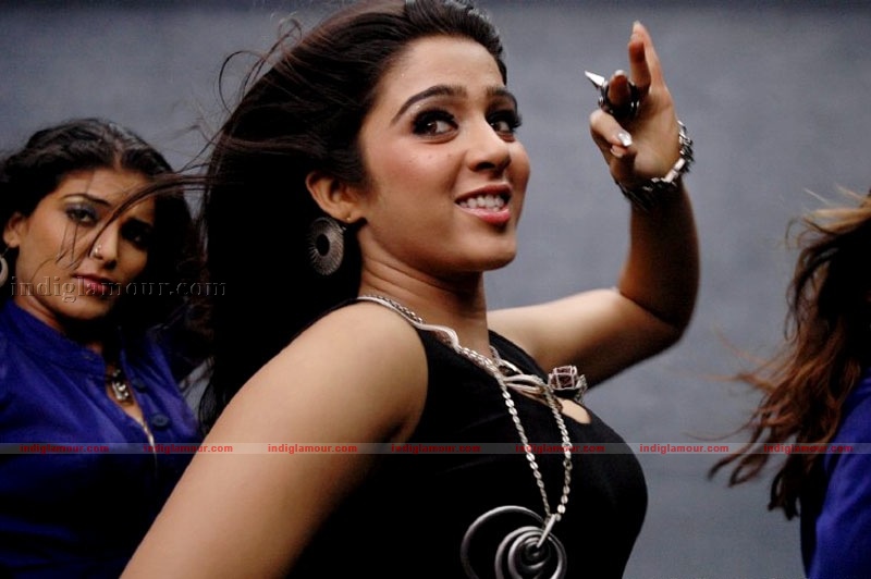 Charmi Photos Actress hd photo