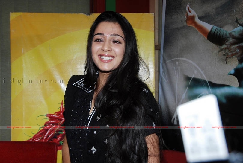 Charmi Photos Actress hd photo