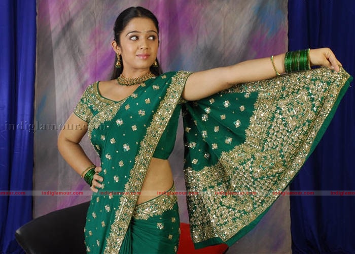 Charmi Photos Actress hd photo