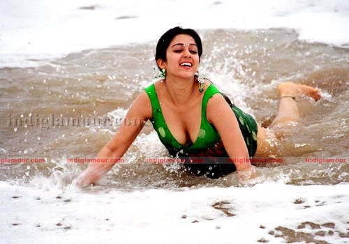 Charmi Photos Actress hd photo