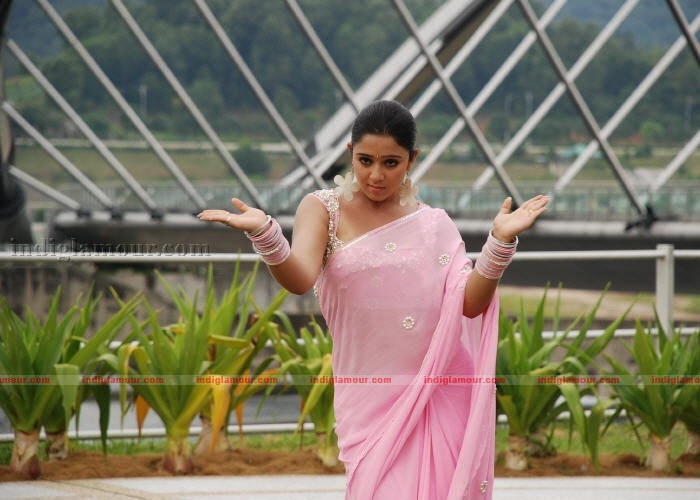 Charmi Photos Actress hd photo
