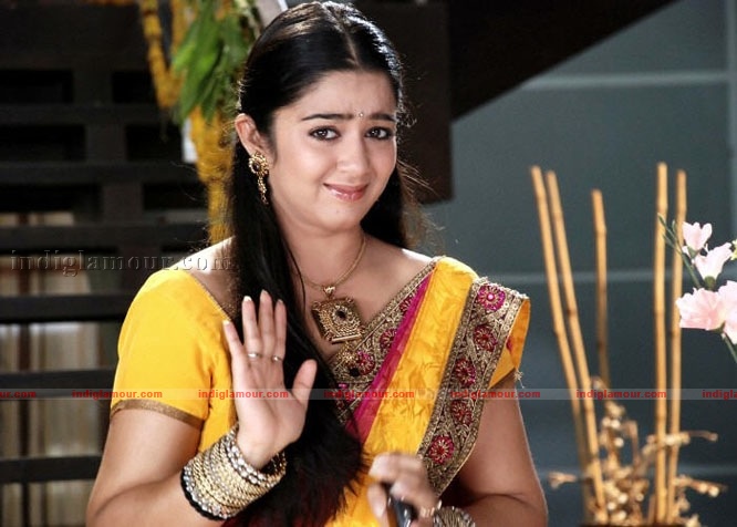 Charmi Photos Actress hd photo