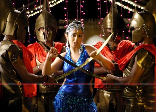 Charmi Photos Actress hd photo