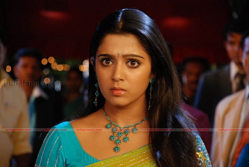 Charmi Photos Actress photo,image,pics and stills - # 16628