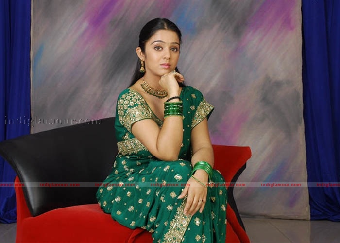 Charmi Photos Actress hd photo