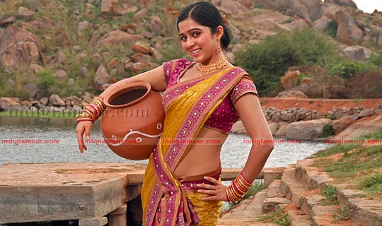 Charmi Photos Actress hd photo