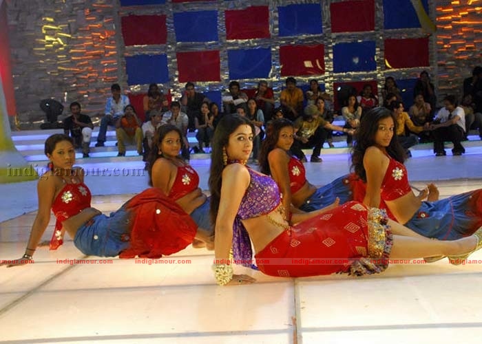 Charmi Photos Actress hd photo