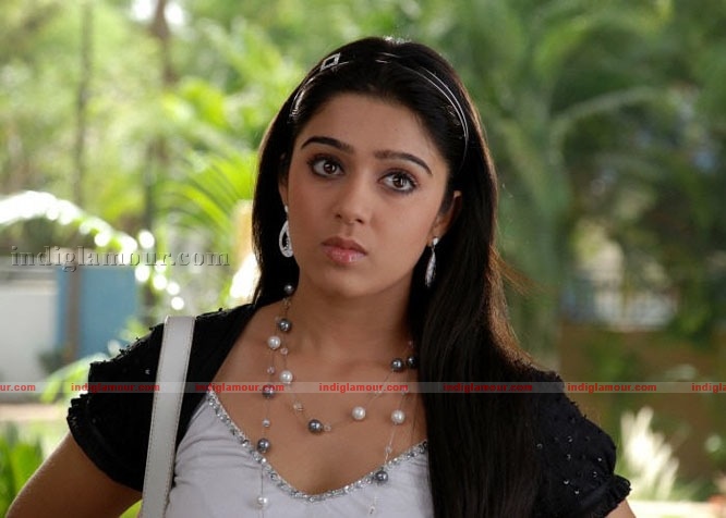 Charmi Photos Actress hd photo