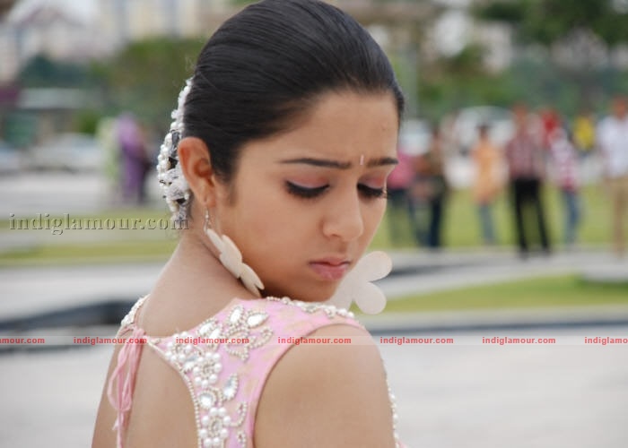 Charmi Photos Actress hd photo