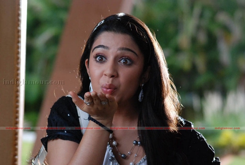 Charmi Photos Actress hd photo