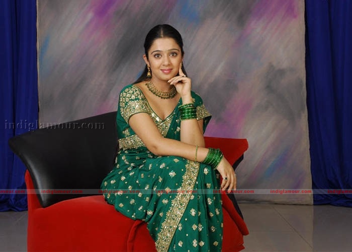 Charmi Photos Actress hd photo