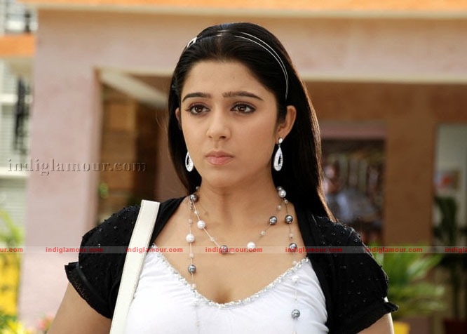 Charmi Photos Actress hd photo