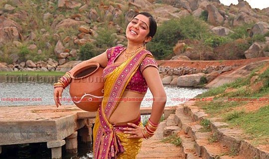 Charmi Photos Actress hd photo