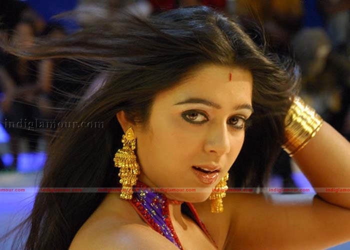 Charmi Photos Actress hd photo