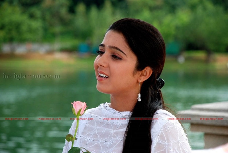 Charmi Photos Actress hd photo