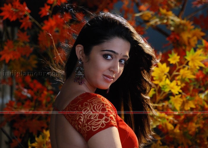 Charmi Photos Actress hd photo