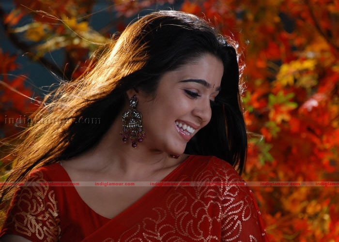 Charmi Photos Actress hd photo