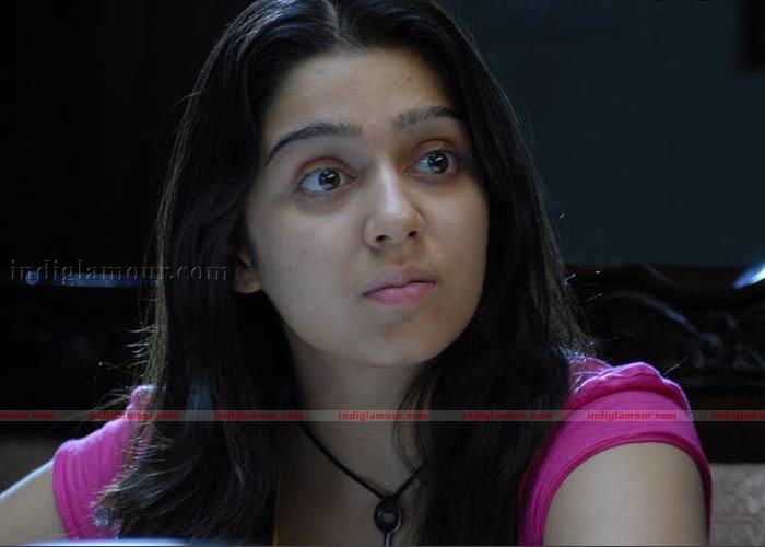 Charmi Photos Actress hd photo