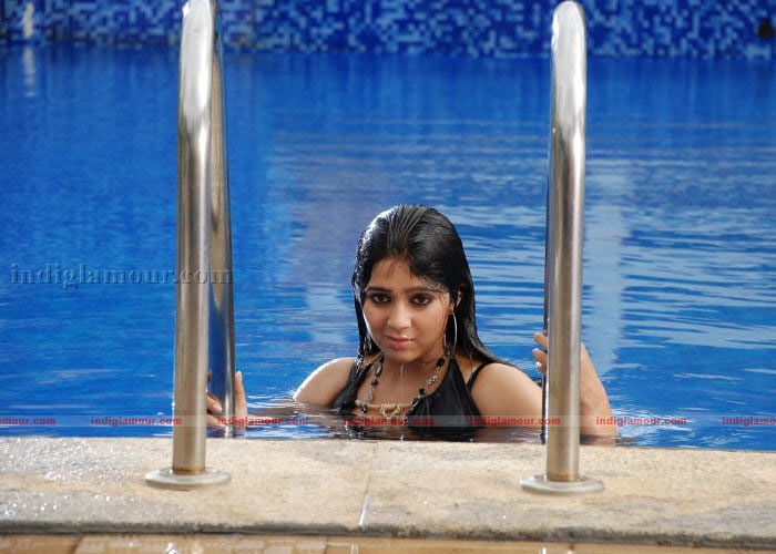 Charmi Photos Actress hd photo