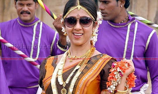 Charmi Photos Actress hd photo