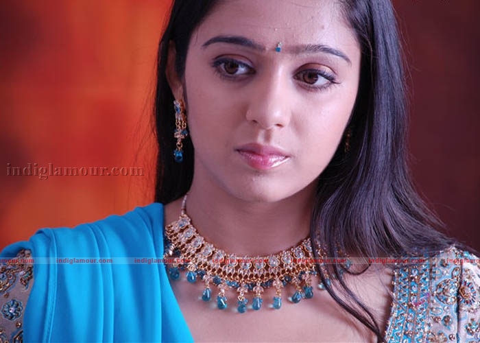 Charmi Photos Actress hd photo