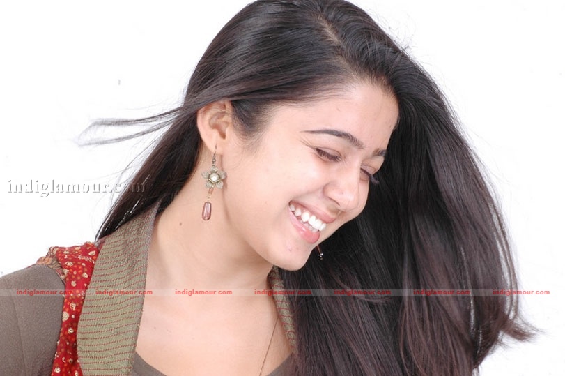 Charmi Photos Actress hd photo