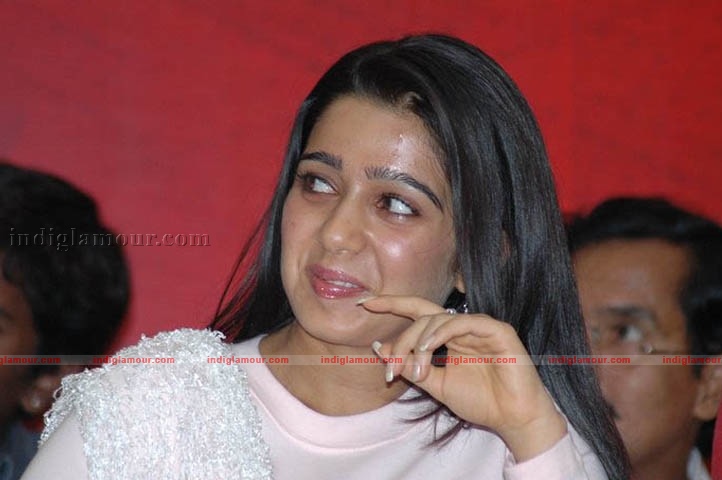 Charmi Photos Actress hd photo
