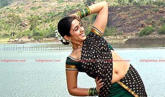 Charmi Photos Actress hd photo