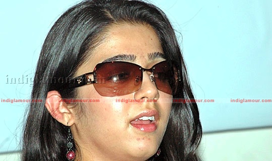 Charmi Photos Actress hd photo