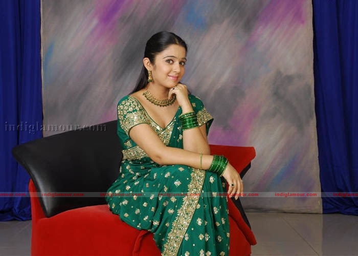 Charmi Photos Actress hd photo