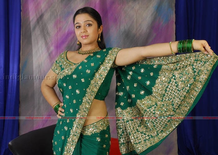Charmi Photos Actress hd photo