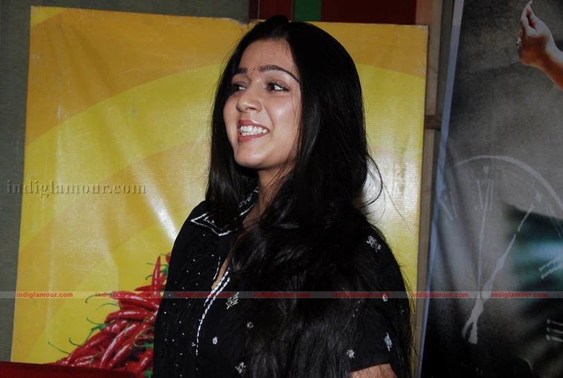 Charmi Photos Actress hd photo