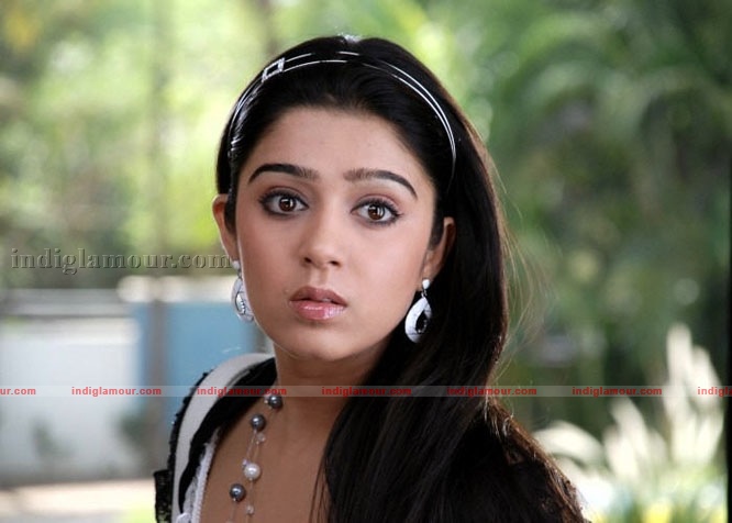 Charmi Photos Actress hd photo