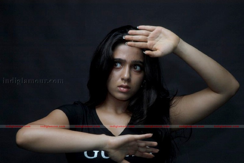 Charmi Photos Actress hd photo