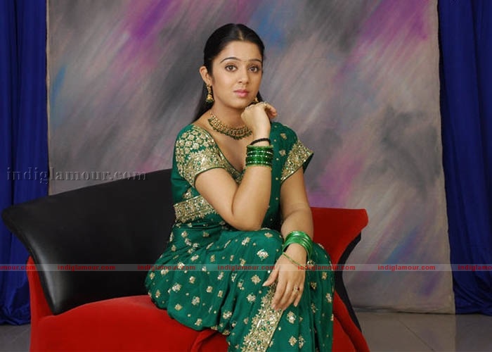Charmi Photos Actress hd photo