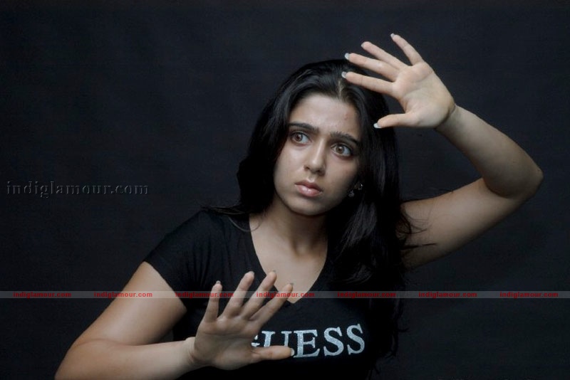 Charmi Photos Actress hd photo