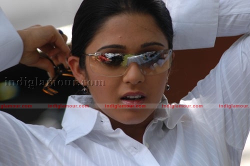 Charmi Photos Actress hd photo