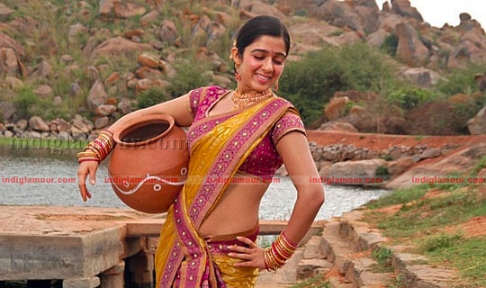 Charmi Photos Actress hd photo