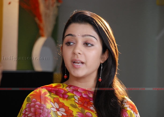 Charmi Photos Actress hd photo