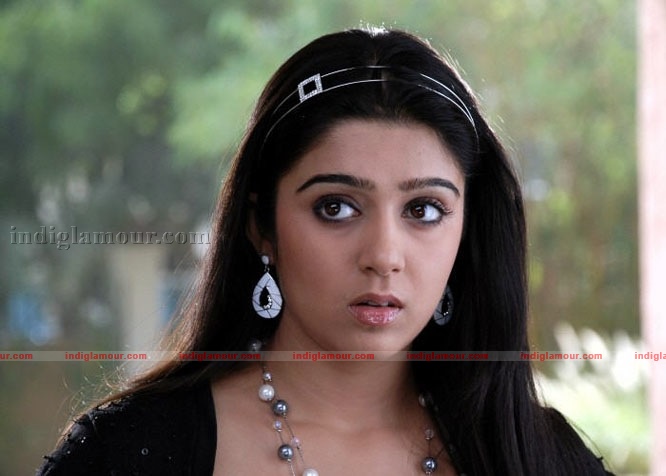 Charmi Photos Actress hd photo