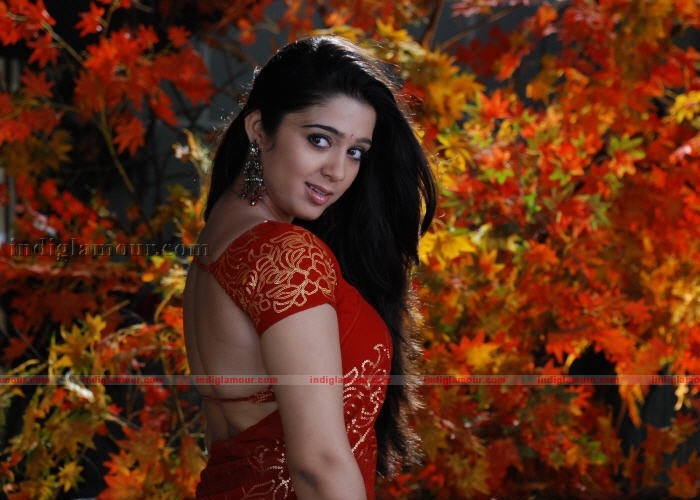 Charmi Photos Actress hd photo
