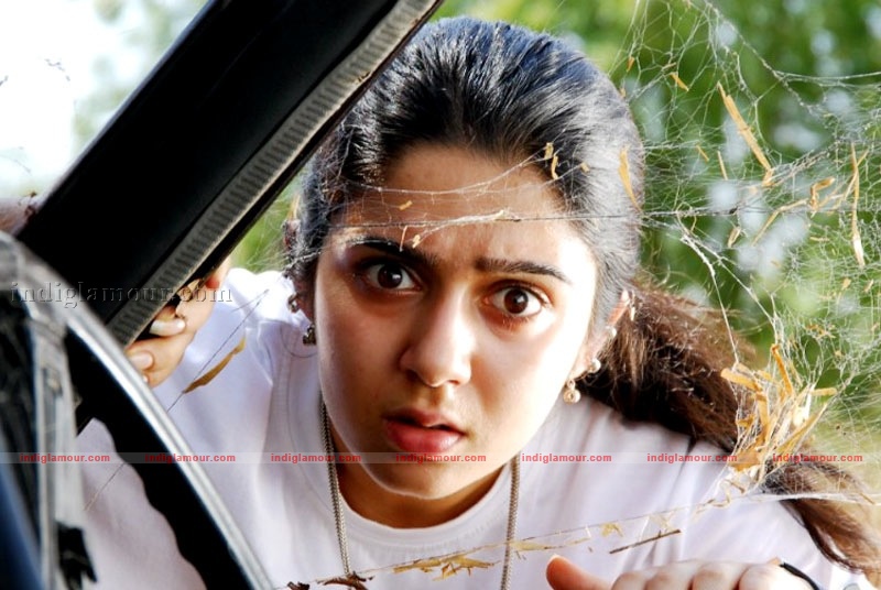 Charmi Photos Actress hd photo