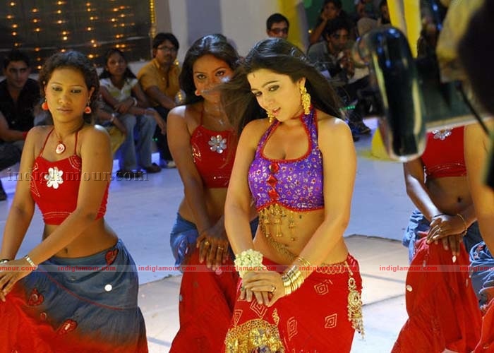 Charmi Photos Actress hd photo