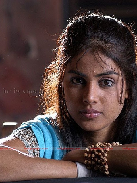 Genelia Actress hd photo