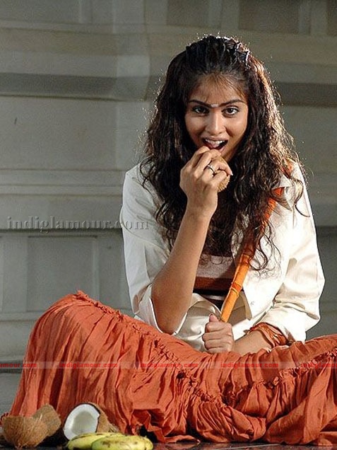 Genelia Actress hd photo