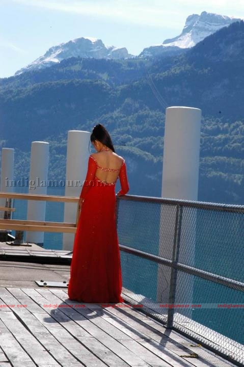 Genelia Actress hd photo