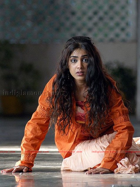 Genelia Actress hd photo