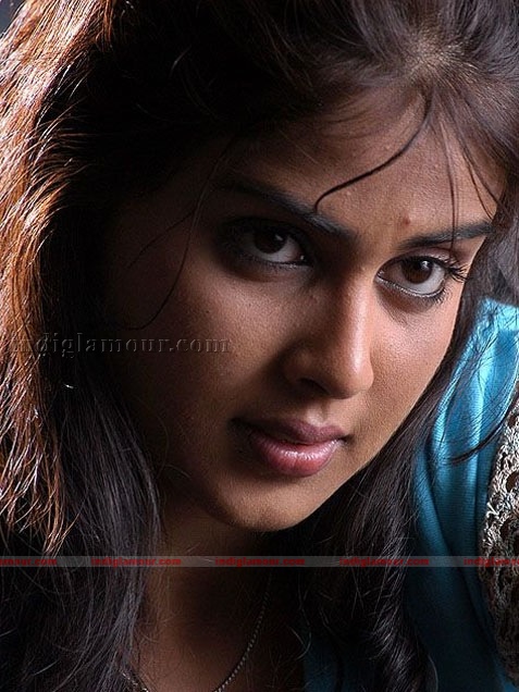 Genelia Actress hd photo
